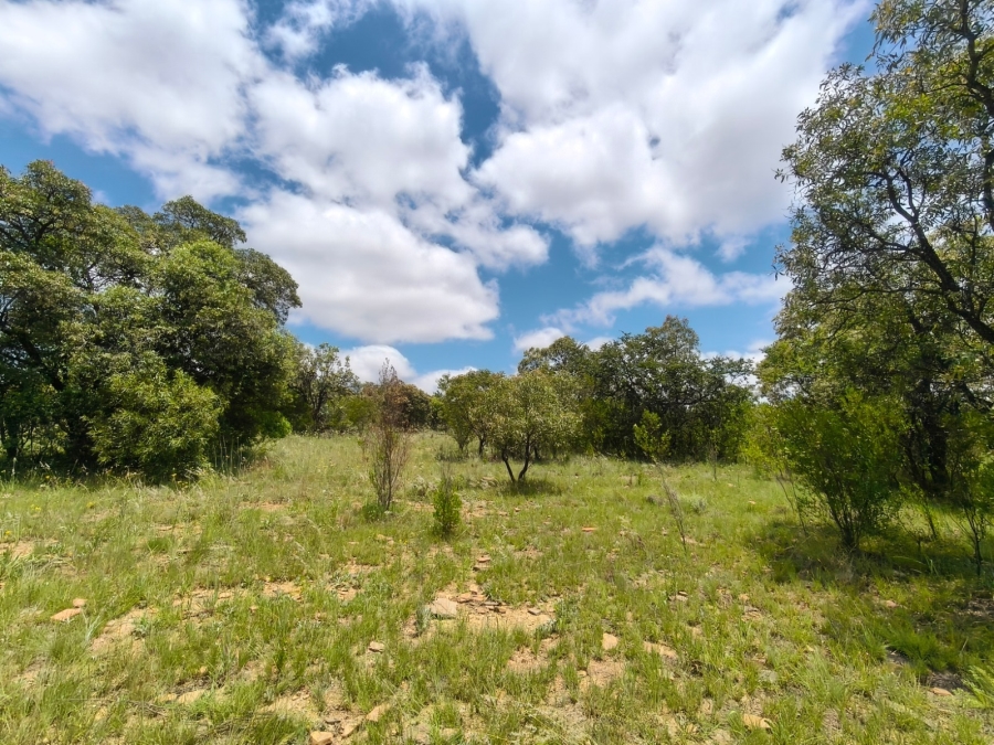 4 Bedroom Property for Sale in Groot Marico North West